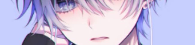 🍚小5の智也でーす🍜's header image