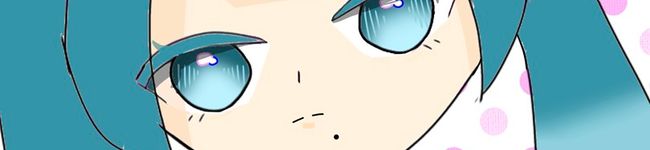 S 73はちろぴの推し‼︎'s header image