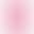さき