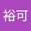 ひよっこ