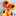ᵏᵃʳᶦᶜᵒʳᶦ ⁴8 ⋆⁺ ⊹ ❤︎ .°
