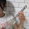 AYAMI12(=・·・=🎀)