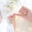 ♡みっつ