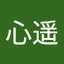 こらるん
