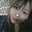 llxx_chiharu_xxll@i.softbank.jp