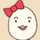 Hiromi