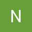 Nisagokoutsu.com