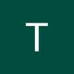 toko