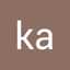ka no