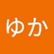 まつこ