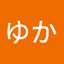 まつこ