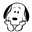 SNOOPY