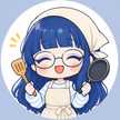 ついり