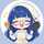 ついり