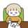もものたね