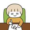 もものたね