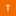 takami