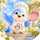 柚輝ひらめきごはん♪