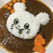 ようじずふぁくとりー
