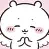 家族のためにご飯つくるSJK♡ 家族のためにご飯つくるSJK♡