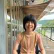 北下真子