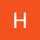 Hina Carroll Hina Carroll