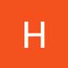 Hina Carroll Hina Carroll