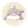 ちゃんかる ちゃんかる