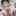 井上真由美 井上真由美