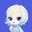☆ルーちゃ☆