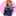 hiroro☆☆