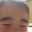 ちゃんさしみ