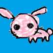 Prico