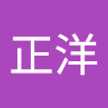 椎名正洋