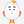 たまご好き