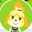 ゆきだるまの母