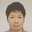 丸尾未知子