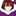 れんにゅうチョコ れんにゅうチョコ
