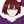 れんにゅうチョコ