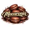 macaronia マカロニア