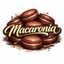 macaronia マカロニア