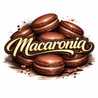 macaronia マカロニア
