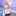 畑山ポテコ🌱糖尿病脱却VTuber 畑山ポテコ🌱糖尿病脱却VTuber