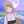 畑山ポテコ🌱‬‪糖尿病脱却VTuber
