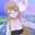 畑山ポテコ🌱‬‪糖尿病脱却VTuber