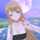 畑山ポテコ🌱‬‪糖尿病脱却VTuber