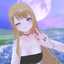 畑山ポテコ🌱‬‪糖尿病脱却VTuber