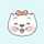 のびこ のびこ