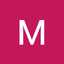 Masumi S