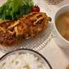 ももの料理記録 ももの料理記録